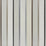 Designers Guild Gavanti 4 Sample Sample FDG2193-04