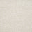 Holly Hunt Great Plains Campo Winter White Fabric Sample 2026/01