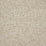 Holly Hunt Great Plains Campo Daybreak Fabric 2026/02