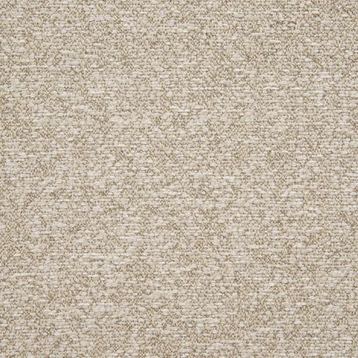 Holly Hunt Great Plains Campo Daybreak Fabric Sample 2026/02