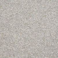 Holly Hunt Great Plains Campo Clouded Fabric 2026/03