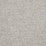 Holly Hunt Great Plains Campo Clouded Fabric 2026/03