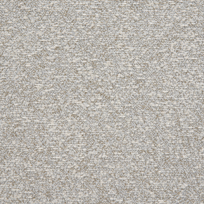 Holly Hunt Great Plains Campo Clouded Fabric Sample 2026/03