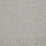 Holly Hunt Great Plains Campo Steam Fabric 2026/04