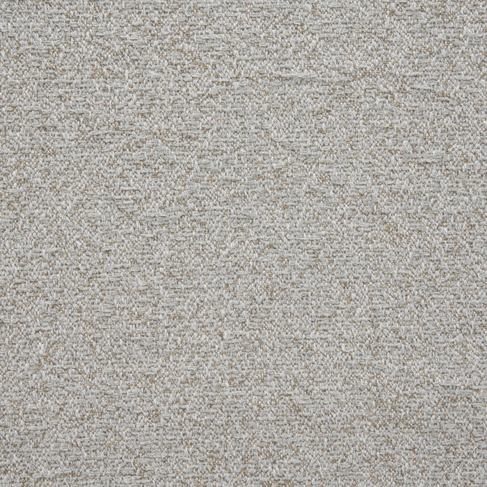 Holly Hunt Great Plains Campo Steam Fabric Sample 2026/04