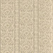 Lee Jofa Farah Woven Stone Fabric Sample 2026101.2111.0