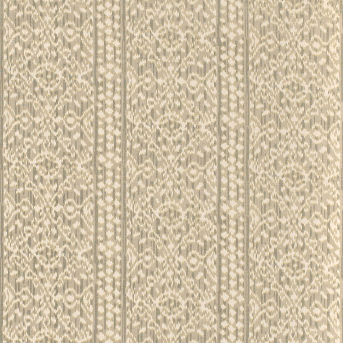 Lee Jofa Farah Woven Stone Fabric Sample 2026101.2111.0