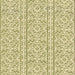 Lee Jofa Farah Woven Fern Fabric Sample 2026101.3.0