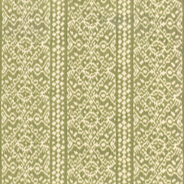 Lee Jofa Farah Woven Fern Fabric Sample 2026101.3.0