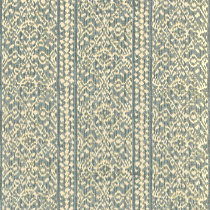 Lee Jofa Farah Woven Sky Fabric 2026101.5.0