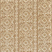 Lee Jofa Farah Woven Saddle Fabric 2026101.6.0