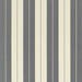 Lee Jofa Bagatelle Stripe Stone Grey Fabric 2026102.2111.0