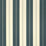 Lee Jofa Bagatelle Stripe Teal Fabric 2026102.35.0