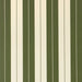 Lee Jofa Bagatelle Stripe Fern Fabric 2026102.3.0