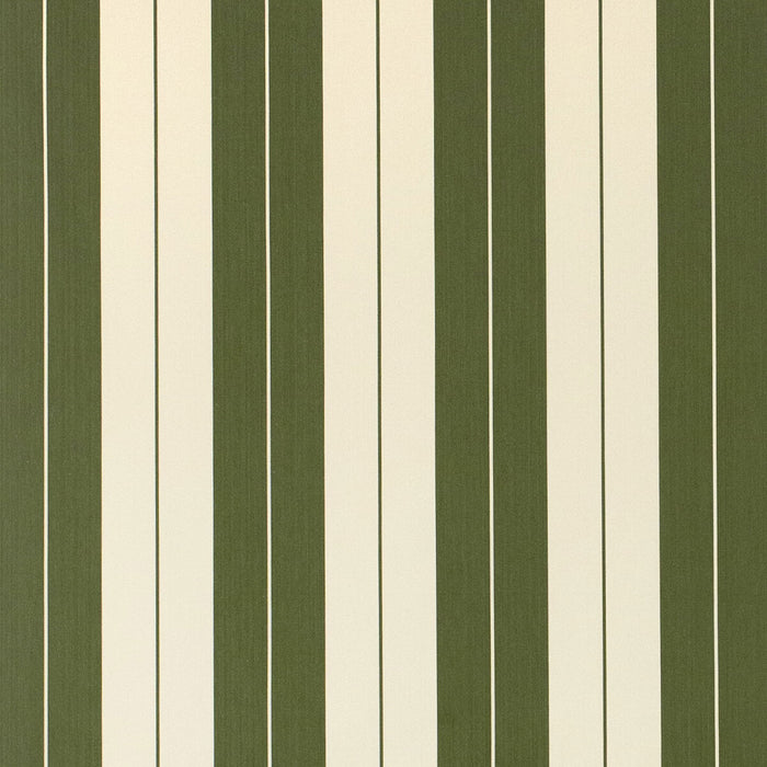 Lee Jofa Bagatelle Stripe Fern Fabric 2026102.3.0