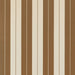 Lee Jofa Bagatelle Stripe Ochre Fabric Sample 2026102.4.0