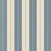 Lee Jofa Bagatelle Stripe Sky Fabric Sample 2026102.5.0