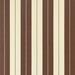 Lee Jofa Bagatelle Stripe Saddle Fabric Sample 2026102.6.0