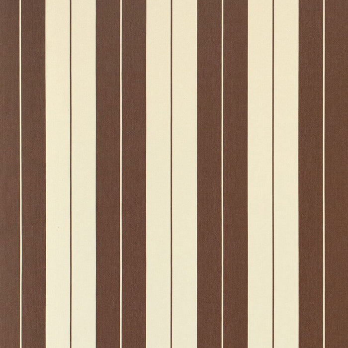 Lee Jofa Bagatelle Stripe Saddle Fabric Sample 2026102.6.0