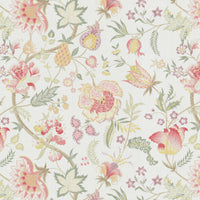 Lee Jofa Arundel Print Petal Fabric 2026105.73.0