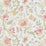 Lee Jofa Arundel Print Petal Fabric 2026105.73.0
