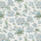 Lee Jofa Bloomfield Print Seamist Fabric 2026106.153.0