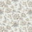 Lee Jofa Bloomfield Print Linen Fabric 2026106.1611.0