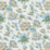 Lee Jofa Bloomfield Print Seaside Fabric 2026106.54.0