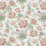 Lee Jofa Bloomfield Print Spring Fabric 2026106.716.0