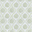 Lee Jofa Elsie Print Leaf Fabric 2026107.316.0