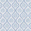 Lee Jofa Elsie Print Blue Fabric 2026107.55.0