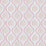 Lee Jofa Elsie Print Pink Fabric 2026107.716.0