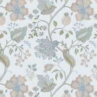 Lee Jofa Hinton Hill Emb Spa Fabric 2026108.153.0