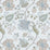 Lee Jofa Hinton Hill Emb Spa Fabric 2026108.153.0
