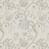 Lee Jofa Hinton Hill Emb Beige Fabric 2026108.161.0
