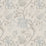 Lee Jofa Hinton Hill Emb Beige Fabric 2026108.161.0