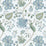 Lee Jofa Hinton Hill Emb Horizon Fabric 2026108.530.0