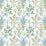 Lee Jofa Gladwyn Emb Spring Fabric 2026109.340.0
