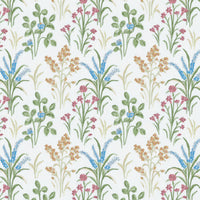 Lee Jofa Gladwyn Emb Meadow Fabric 2026109.73.0