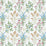 Lee Jofa Gladwyn Emb Meadow Fabric 2026109.73.0