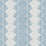 Lee Jofa Filaree Emb Chambray Fabric 2026110.15.0
