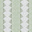 Lee Jofa Filaree Emb Leaf Fabric 2026110.30.0
