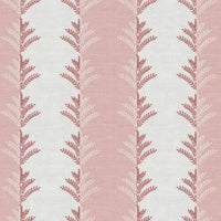 Lee Jofa Filaree Emb Rose Fabric 2026110.717.0