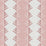 Lee Jofa Filaree Emb Rose Fabric 2026110.717.0
