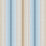 Lee Jofa Elowen Stripe Chambray Fabric 2026111.1516.0