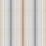 Lee Jofa Elowen Stripe Dune Fabric 2026111.1611.0