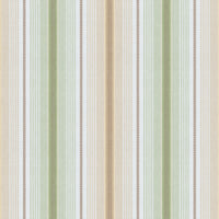 Lee Jofa Elowen Stripe Sage Fabric 2026111.316.0