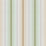Lee Jofa Elowen Stripe Sage Fabric 2026111.316.0