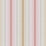 Lee Jofa Elowen Stripe Rose Fabric 2026111.716.0