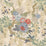 Lee Jofa Gracie Gardens Multi Fabric 2026130.195.0